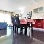 Rocha Tower 11a Apartman Portimão