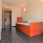 Rocha Tower 11a Appartement