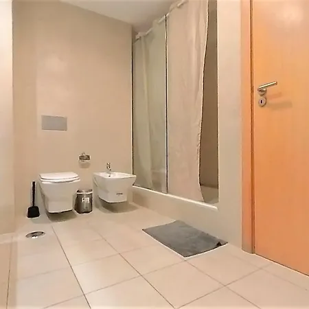 Rocha Tower 11a Portimão