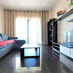 Rocha Tower 11a