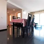 Apartment Rocha Tower 11a