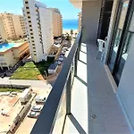 Rocha Tower 11a