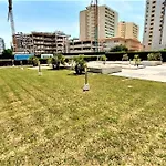 Rocha Tower 11a Portimao