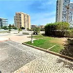 Rocha Tower 11a