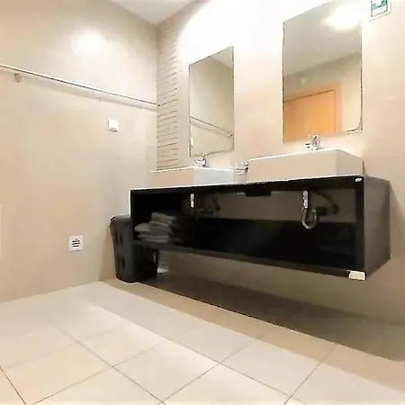 Appartamento Rocha Tower 11a Portimão